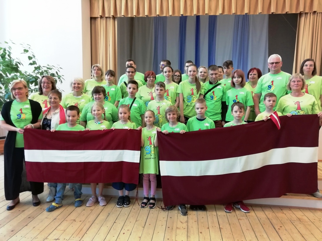 06 KN