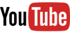 0youtube