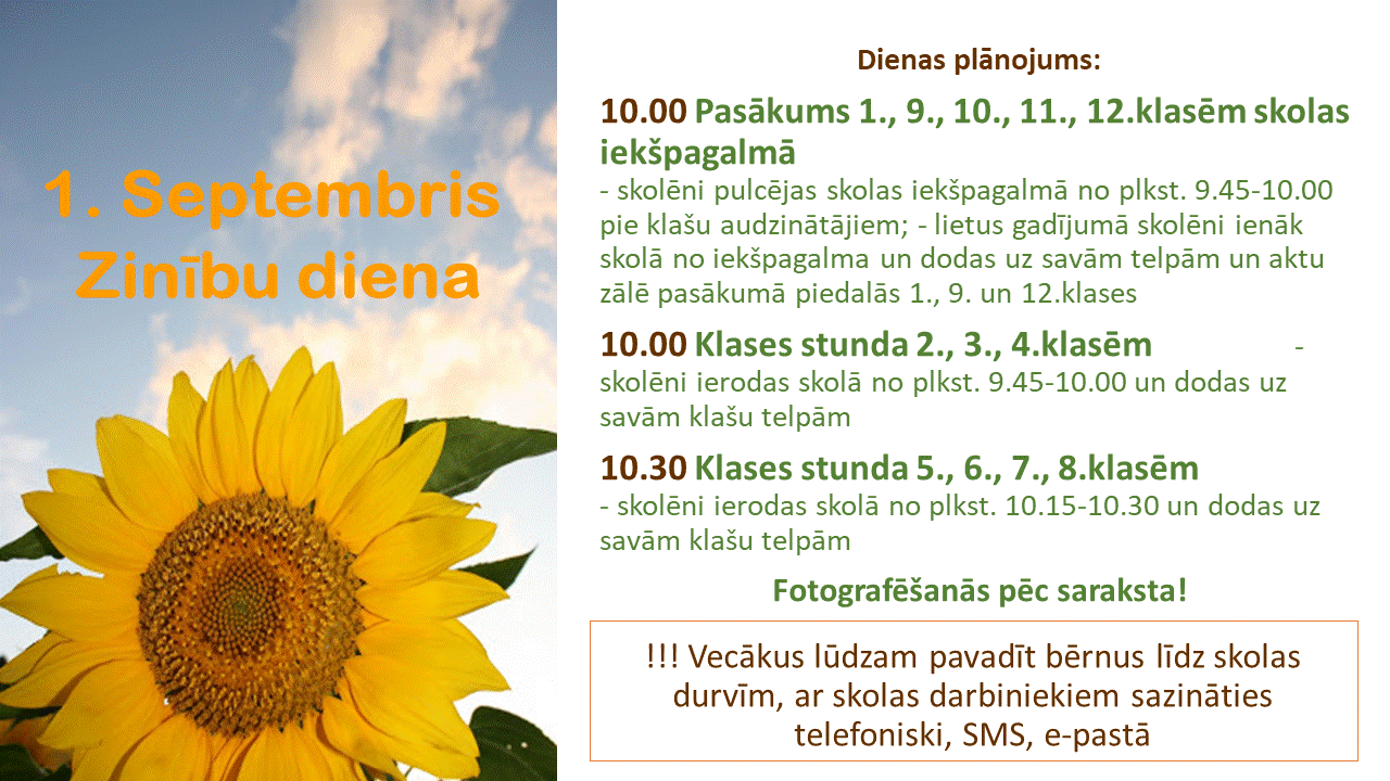 1 09 20 afisa