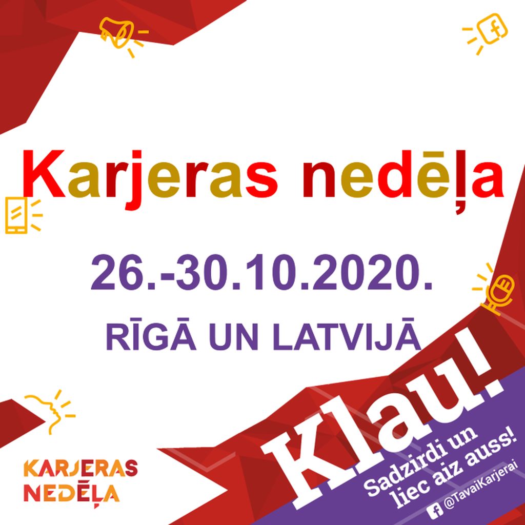 20201027karjera