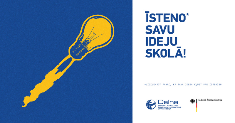 SkoluPrj SocMedia FBevent Delna