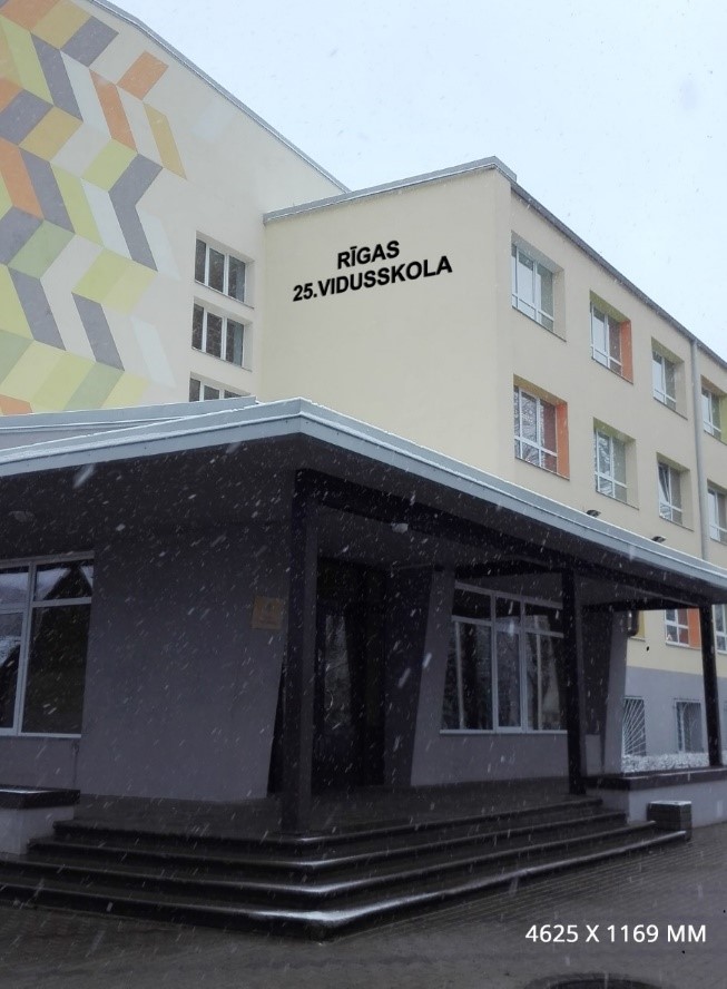delna skola