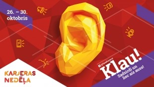 kn