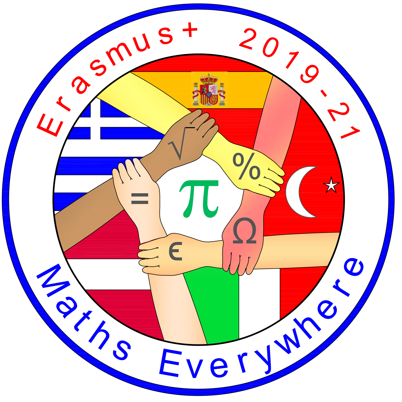 Erasmus2 definitivo Model