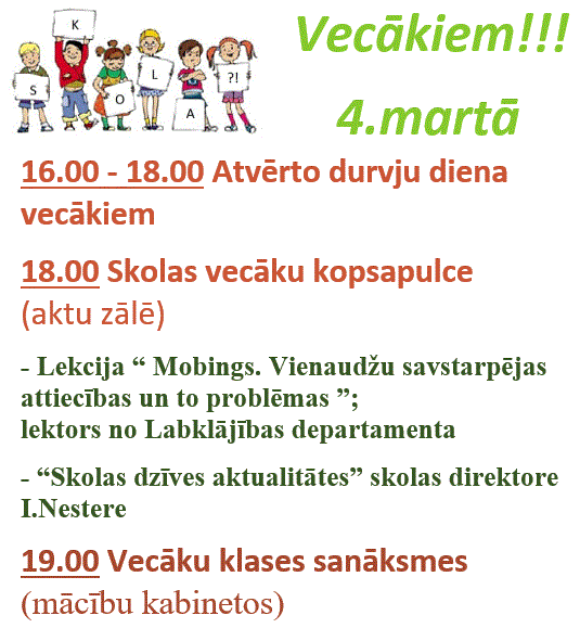 Vecaku sapulce 04 03