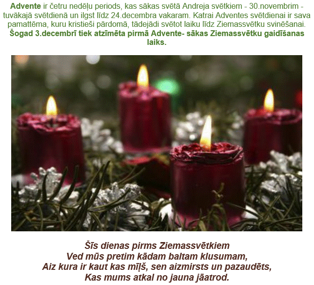 advente2017