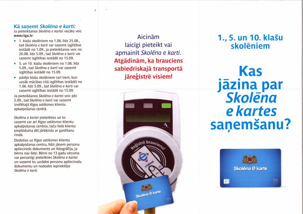 ekarte2019 1