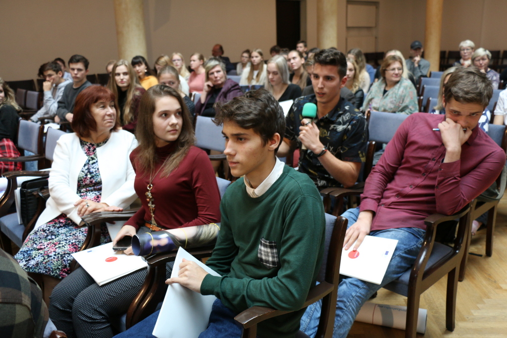 ep vestnieku skola 28