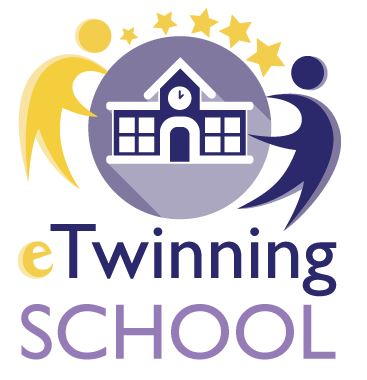 etwinning school