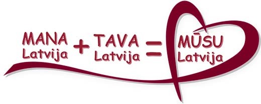 galva1