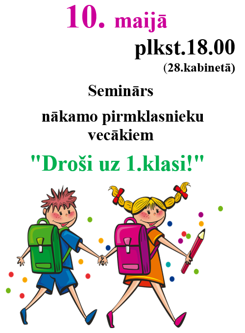 klas1