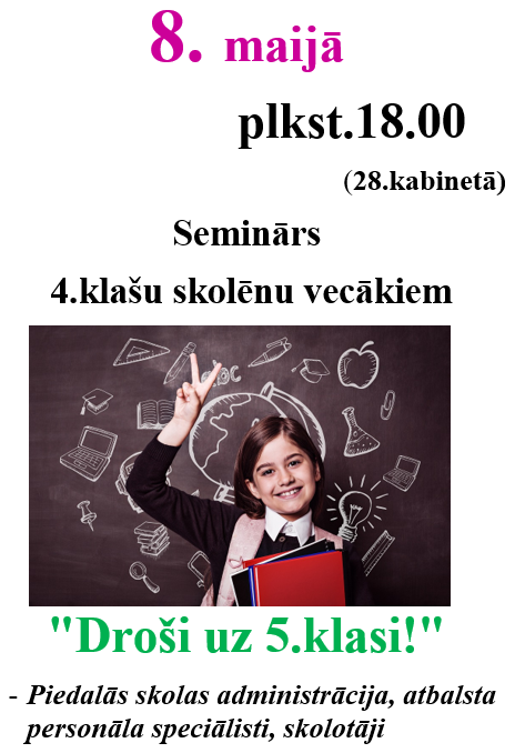 klase4