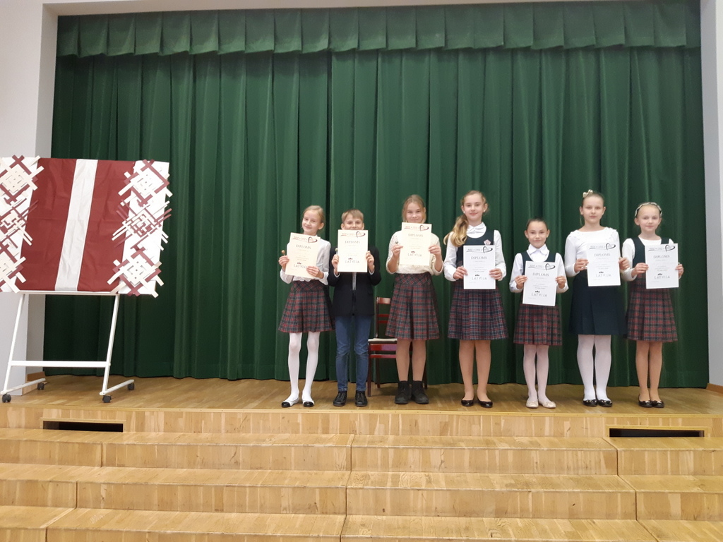 laureati 4