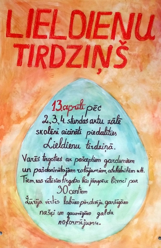 lieldienutirdzins2017