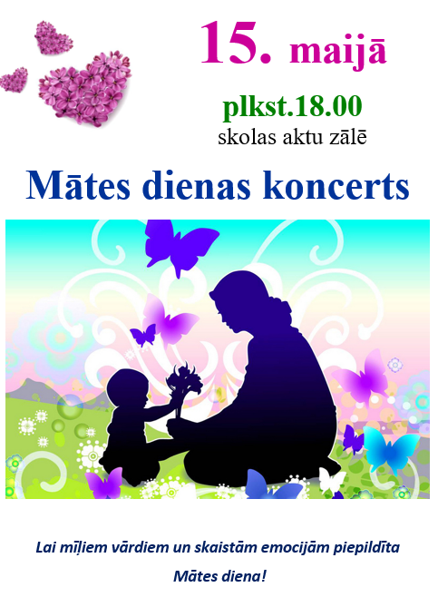 matediena17