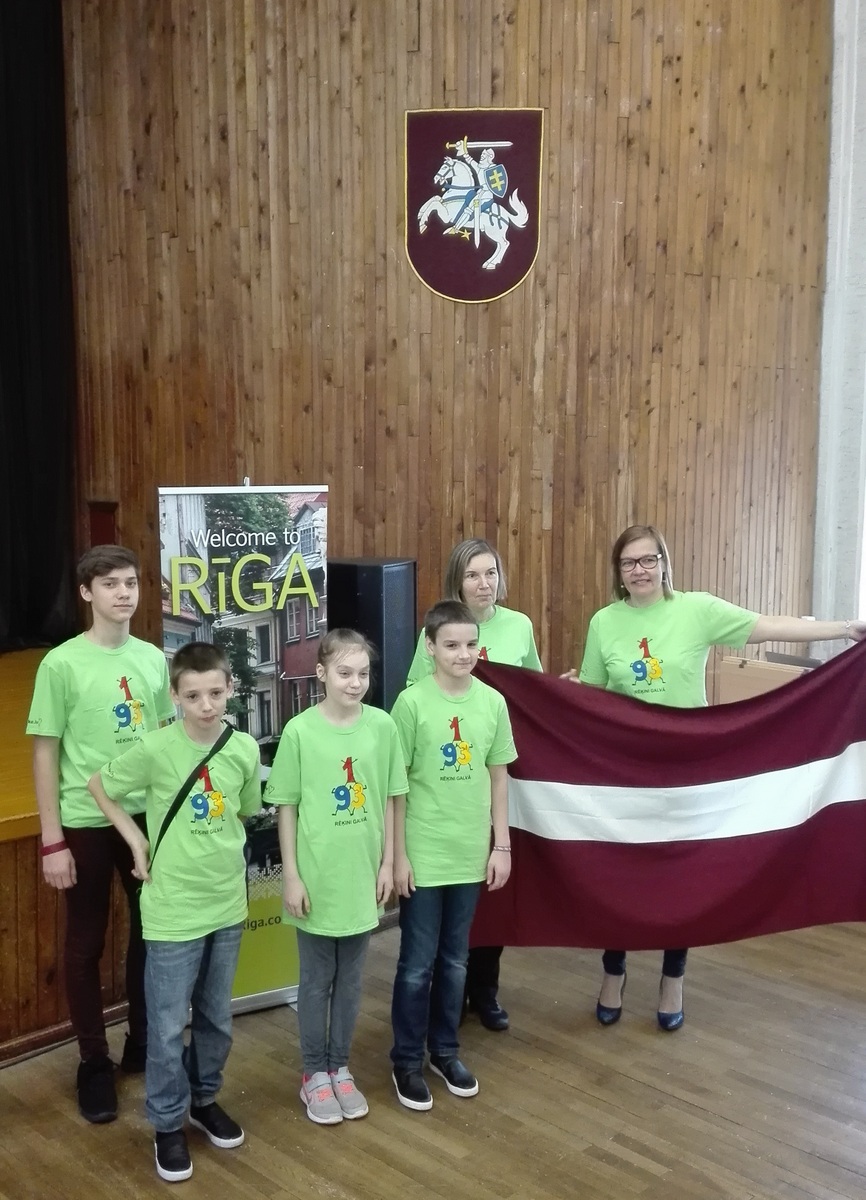miksike2017 2