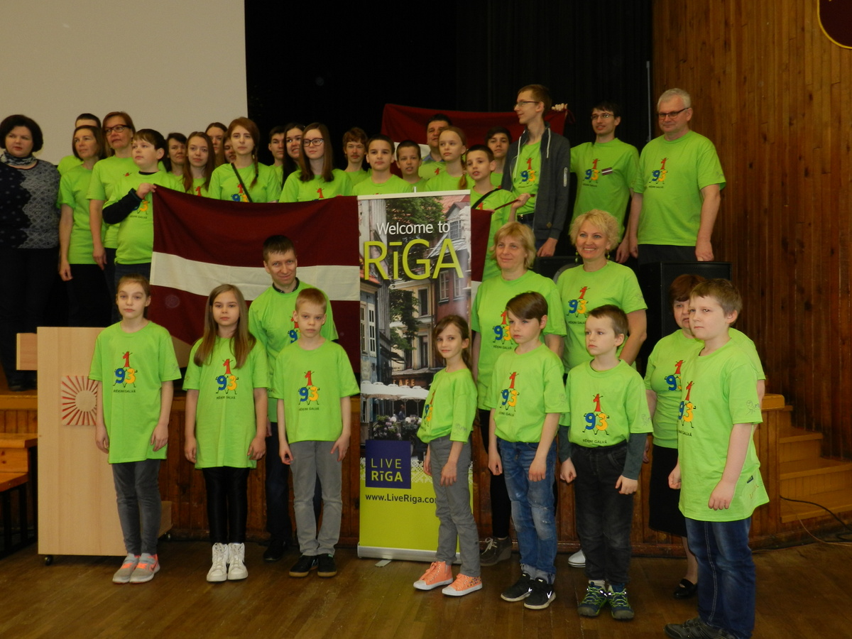miksike2017 3