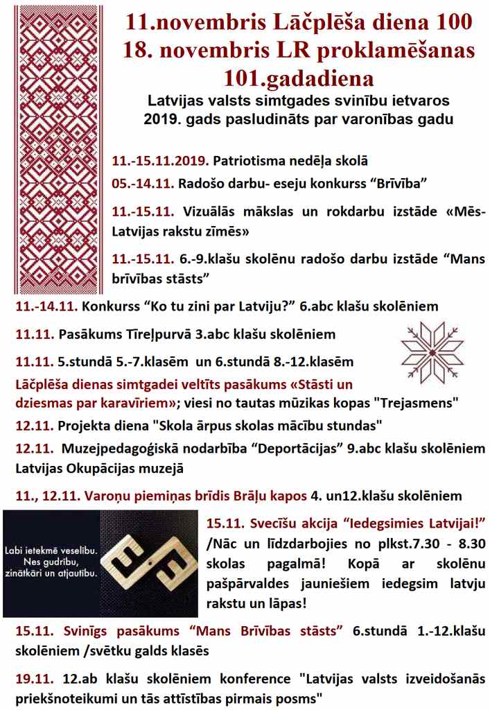 nedela101