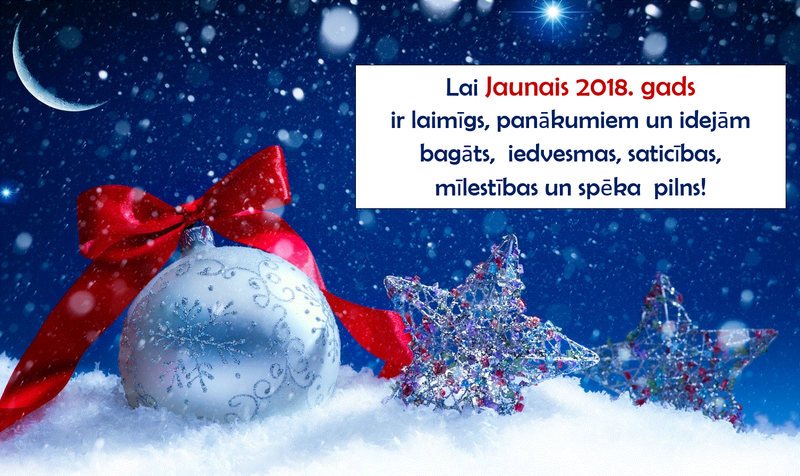 novelejums2018 