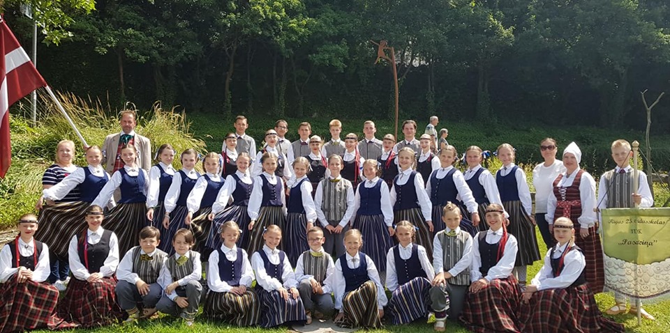 pasacina farnkenberga 2019 075