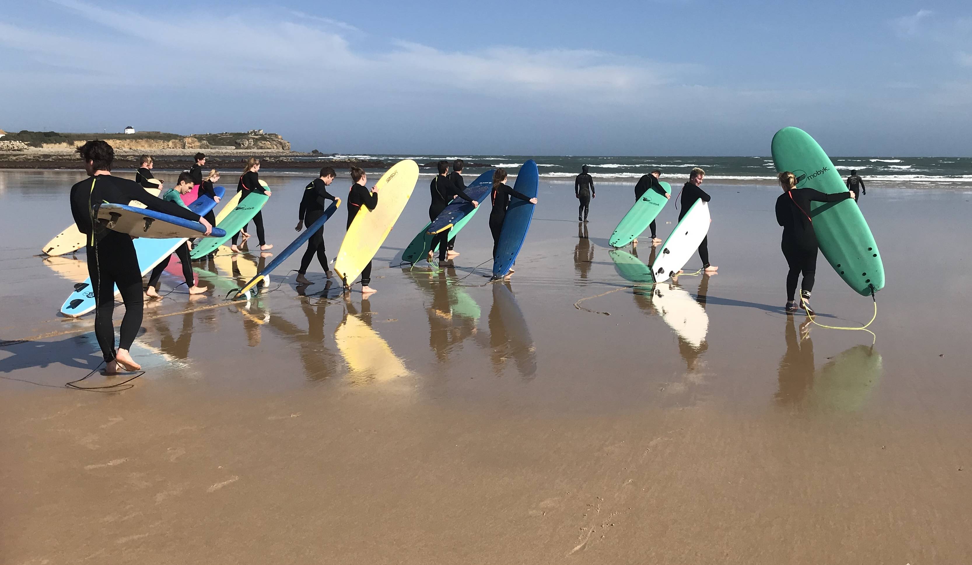 tews portugale 2020 644