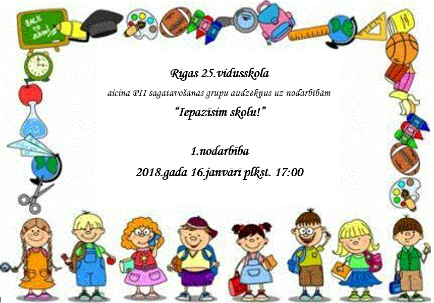 sagatavosana2017