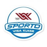 sportovisakalse