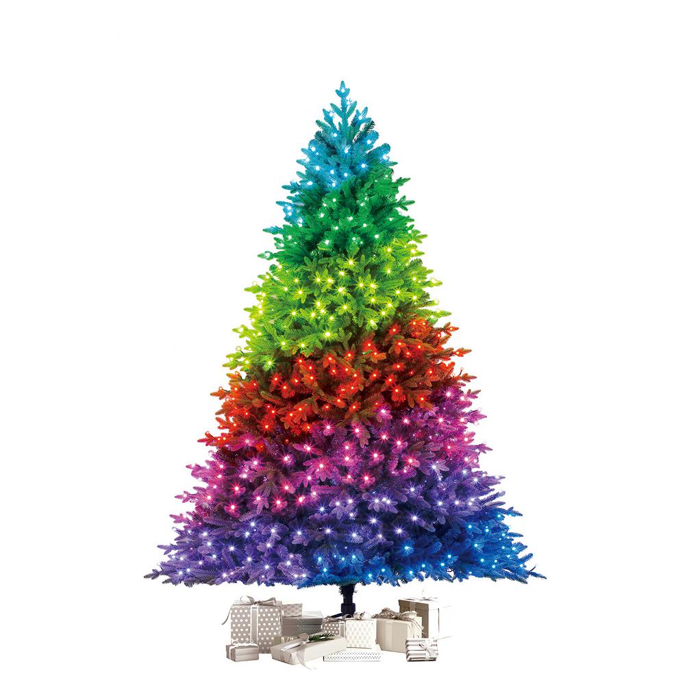 twinkly pre lit christmas trees tg76p4969p06 64 1000
