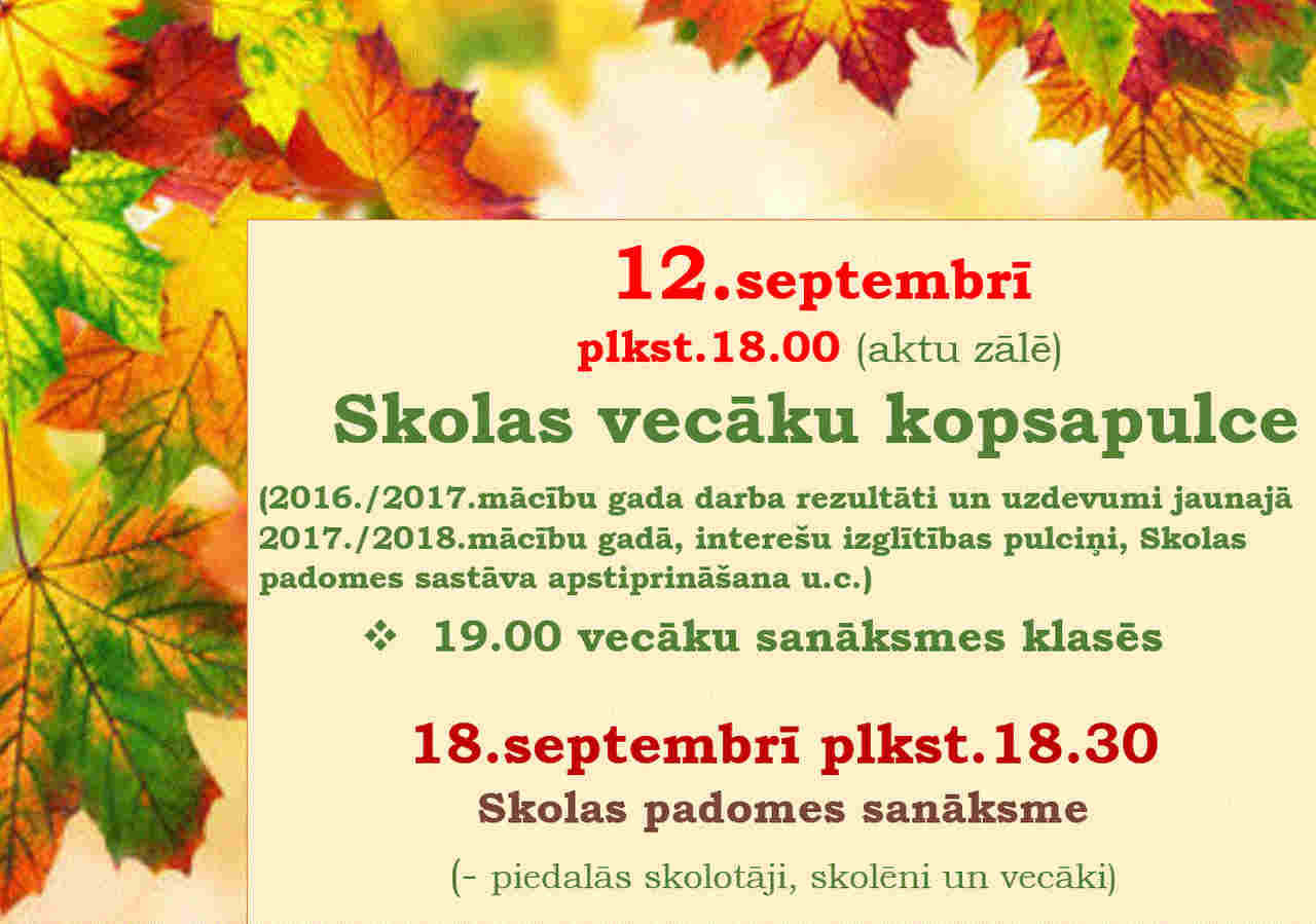 vecakusapulce201709m
