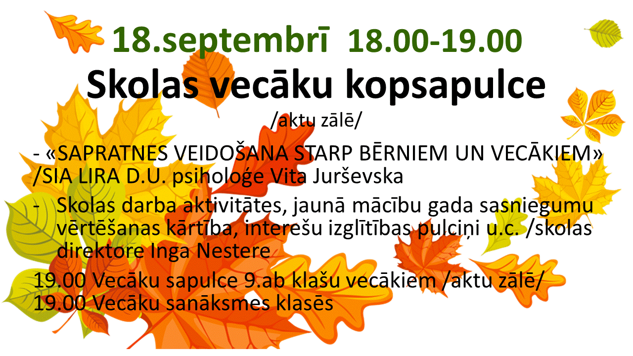 vecakusapulce2019