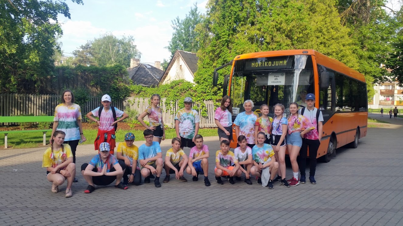 zz cemp 6a 2019 02