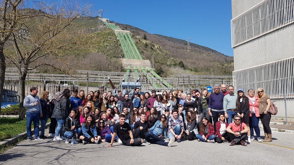 tews it 2019 432